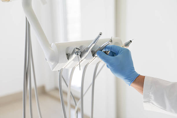 24/7 Emergency Dental experts in Oklahoma, OK