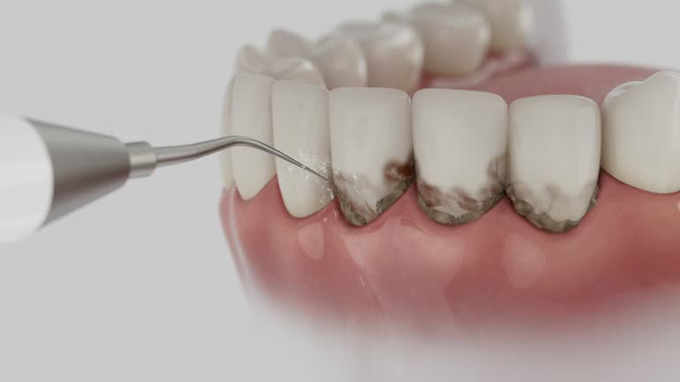 Reliable Dental contractor in Oklahoma, OK by Dentist Open Now