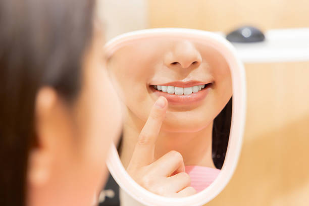 Affordable Dental solutions in Oklahoma, OK