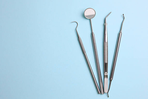 Top rated local Dental specialists in Oklahoma, OK
